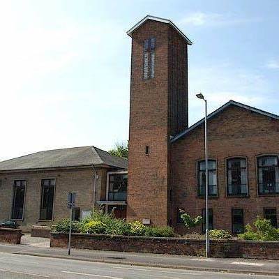 Barrow Male Voice Choir Annual Concert 2024