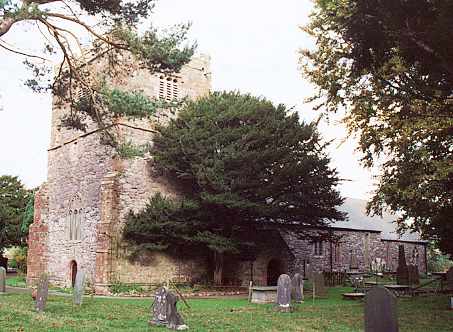 A Concert in Urswick Church with the Ghyll Singers and Soloist Martha Callaghan