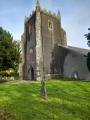 A Christmas Concert at Aldingham Church