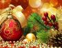 A Christmas Concert at Abbeyfield Care Home, Ulverston