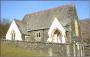 A Concert  to Celebrate 150 years of Coniston Chapel