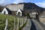 Coniston Concert