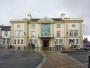 Celebrating 20 years of Furness U3A Celebrating 20 years of Furness U3A