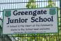 Summer Festival at Greengate School