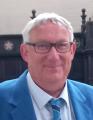 John Benson