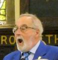 Phil Lister