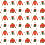 SWEATERS